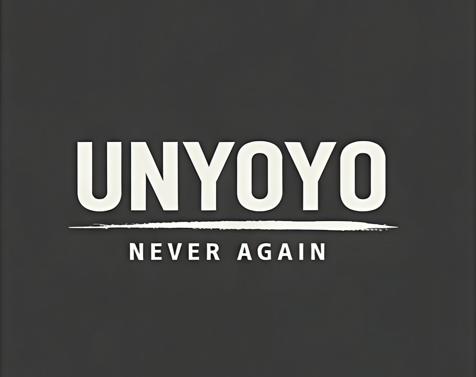 UNYOYO
